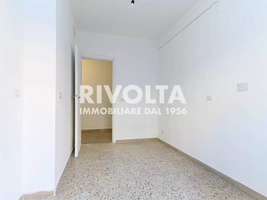 Immagine 15 di Appartamento in vendita  in Via Ugolino Cavalcabo' a Roma