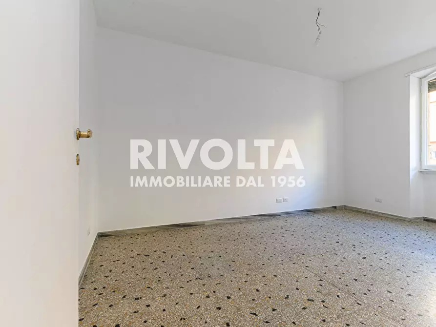Immagine 19 di Appartamento in vendita  in Via Ugolino Cavalcabo' a Roma
