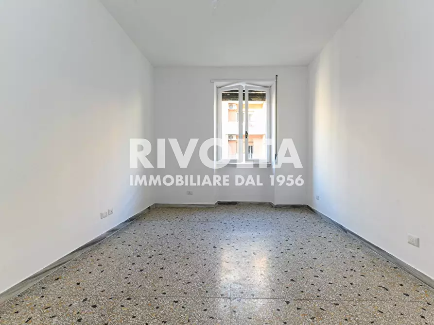 Immagine 20 di Appartamento in vendita  in Via Ugolino Cavalcabo' a Roma