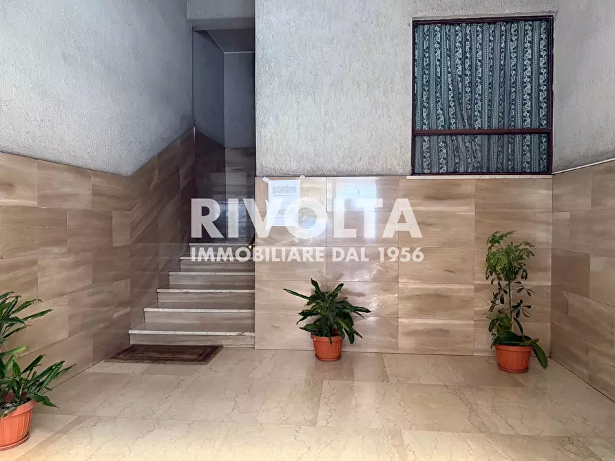 Immagine 24 di Appartamento in vendita  in Via Ugolino Cavalcabo' a Roma