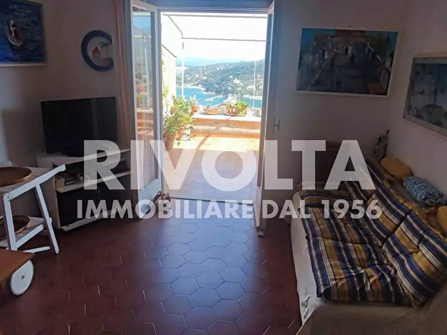 Immagine 3 di Appartamento in affitto  in Via del Sole a Monte Argentario