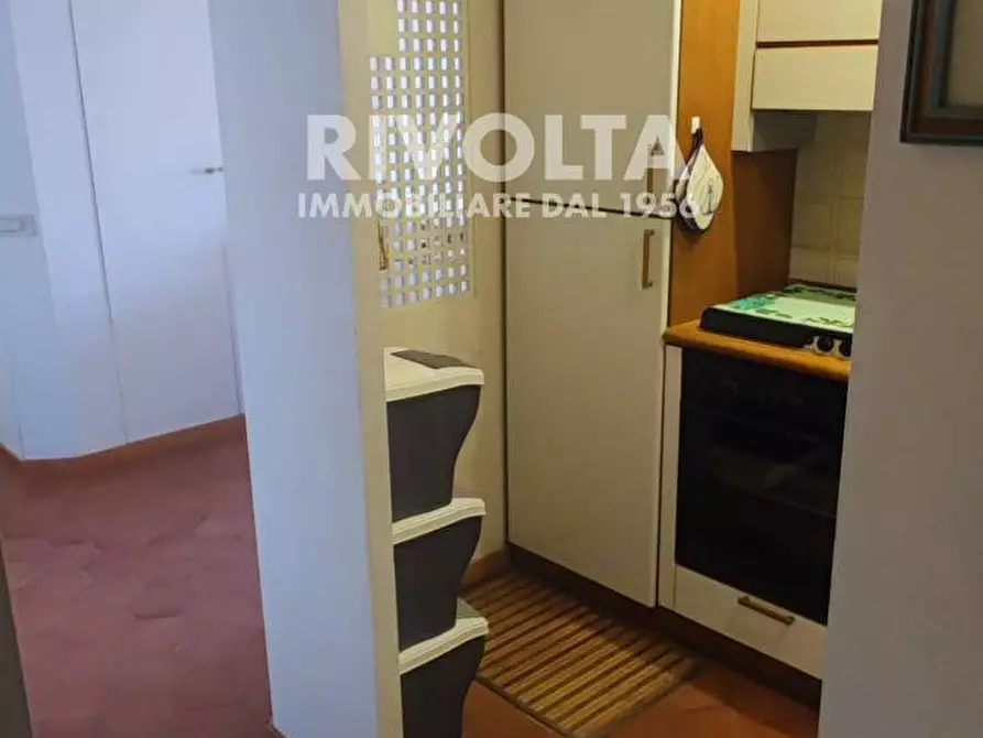 Immagine 4 di Appartamento in affitto  in Via del Sole a Monte Argentario