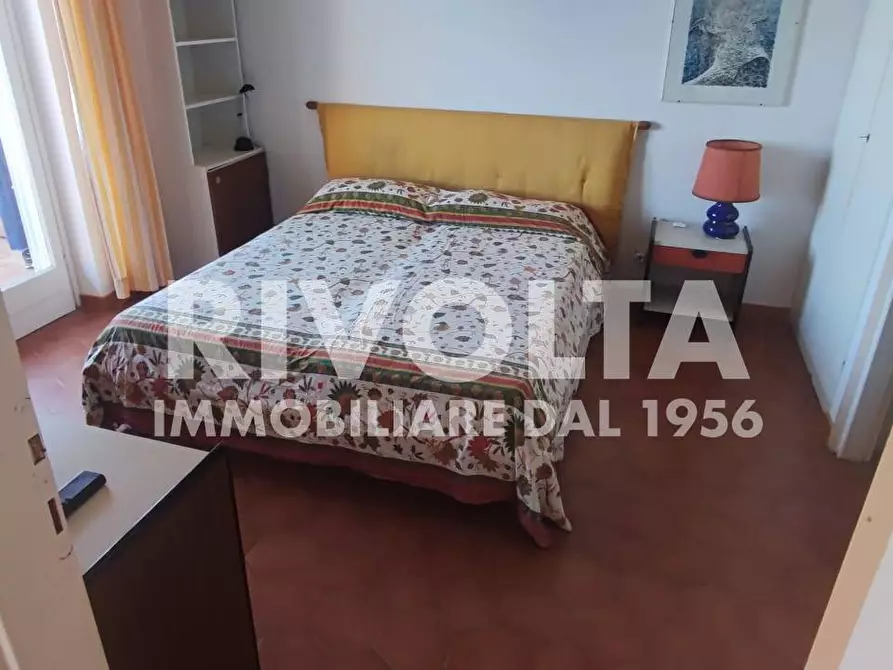 Immagine 6 di Appartamento in affitto  in Via del Sole a Monte Argentario