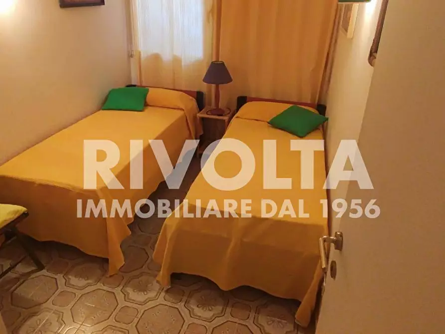 Immagine 7 di Appartamento in affitto  in Via del Sole a Monte Argentario