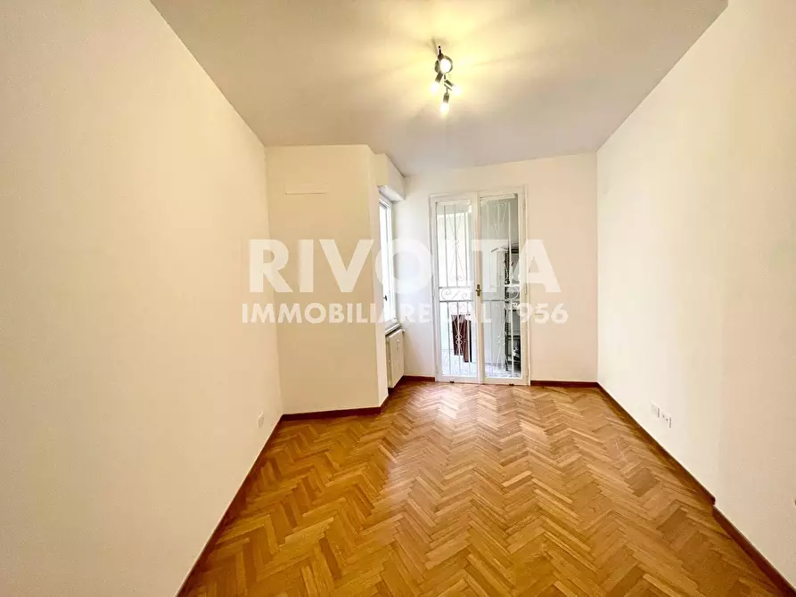 Immagine 13 di Appartamento in affitto  in Via Francesco Coletti a Roma