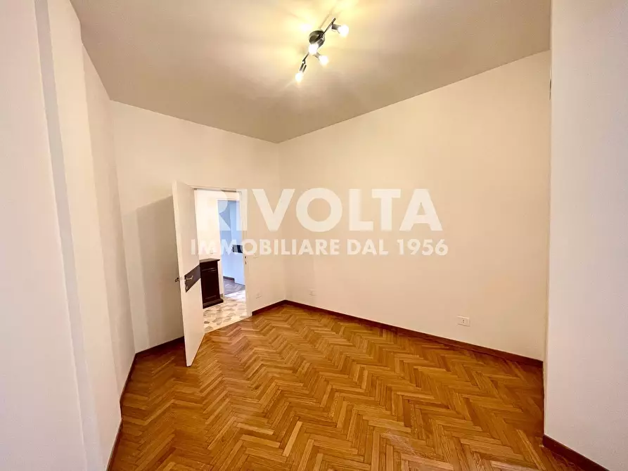 Immagine 14 di Appartamento in affitto  in Via Francesco Coletti a Roma