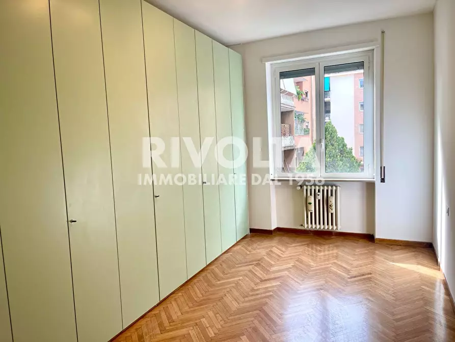 Immagine 16 di Appartamento in affitto  in Via Francesco Coletti a Roma