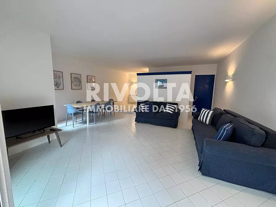 Immagine 6 di Appartamento in affitto  in via delle buche a Monte Argentario