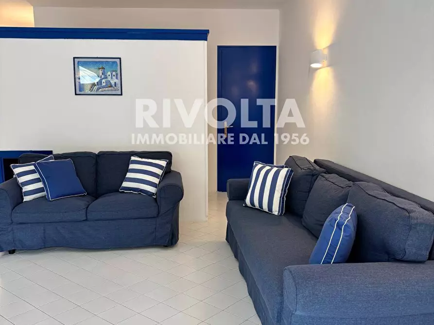 Immagine 7 di Appartamento in affitto  in via delle buche a Monte Argentario