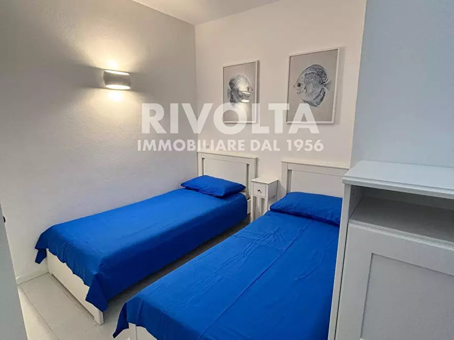 Immagine 16 di Appartamento in affitto  in via delle buche a Monte Argentario