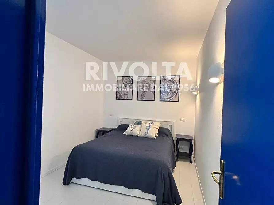 Immagine 14 di Appartamento in affitto  in via delle buche a Monte Argentario