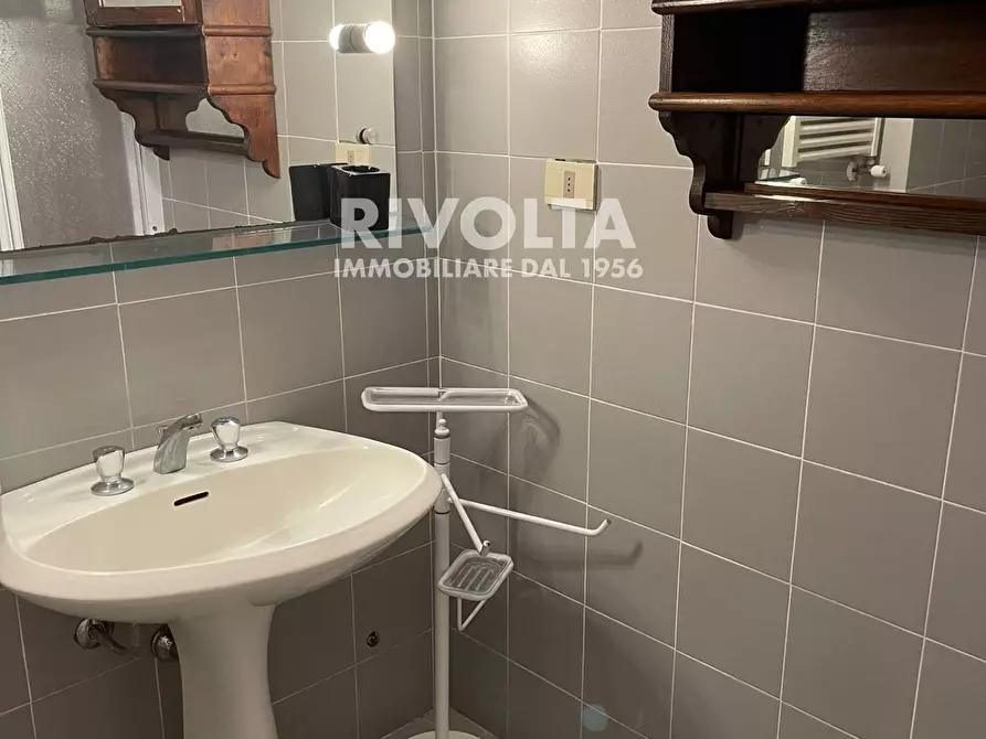 Immagine 18 di Appartamento in affitto  in via delle buche a Monte Argentario