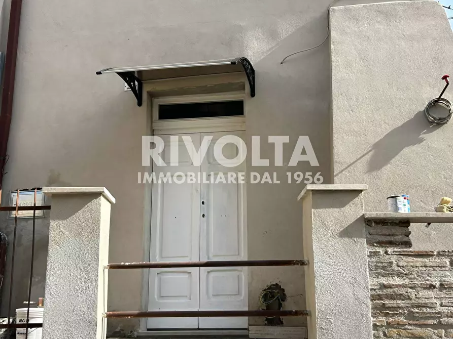 Immagine 1 di Appartamento in vendita  in Via Orsini a Collevecchio