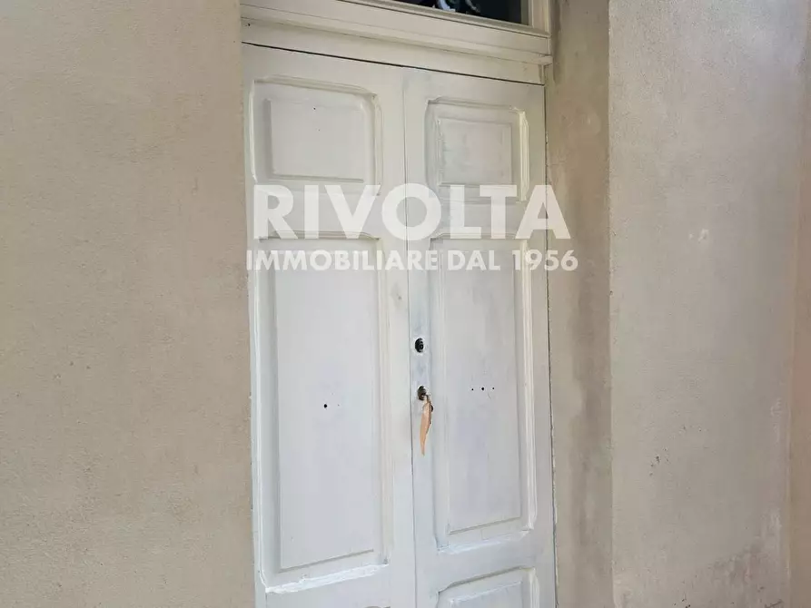 Immagine 2 di Appartamento in vendita  in Via Orsini a Collevecchio