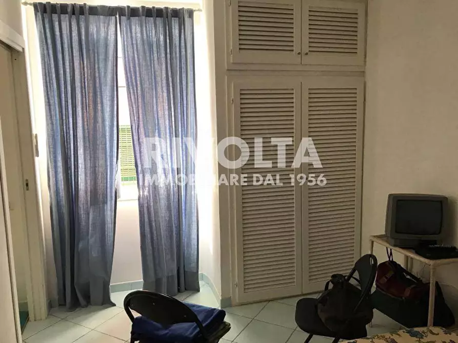 Immagine 9 di Appartamento in affitto  in via filippo II a Monte Argentario