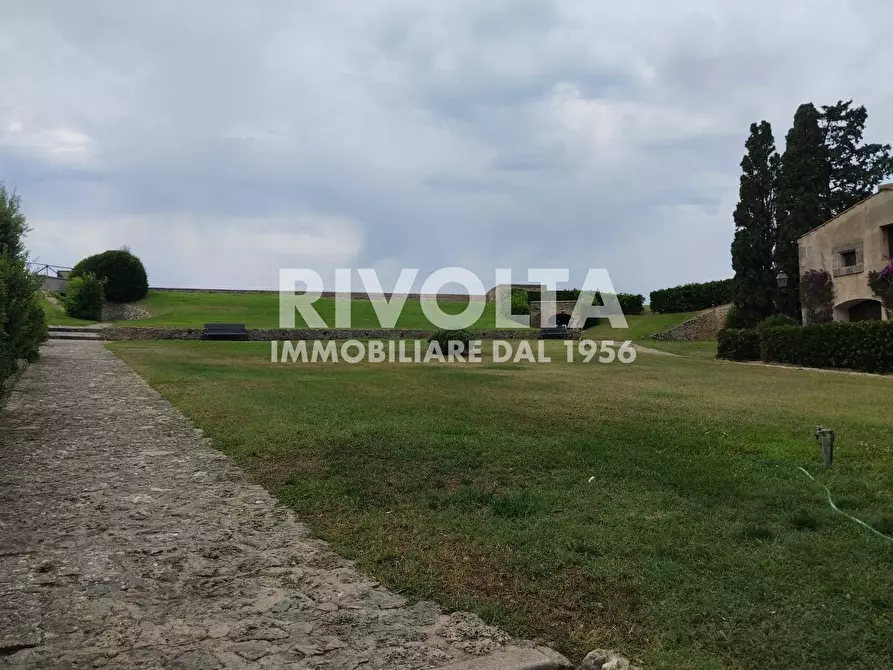 Immagine 10 di Appartamento in affitto  in scalinata la rocca a Monte Argentario
