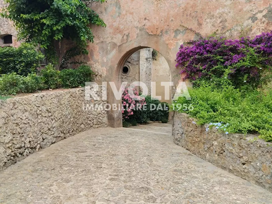 Immagine 11 di Appartamento in affitto  in scalinata la rocca a Monte Argentario