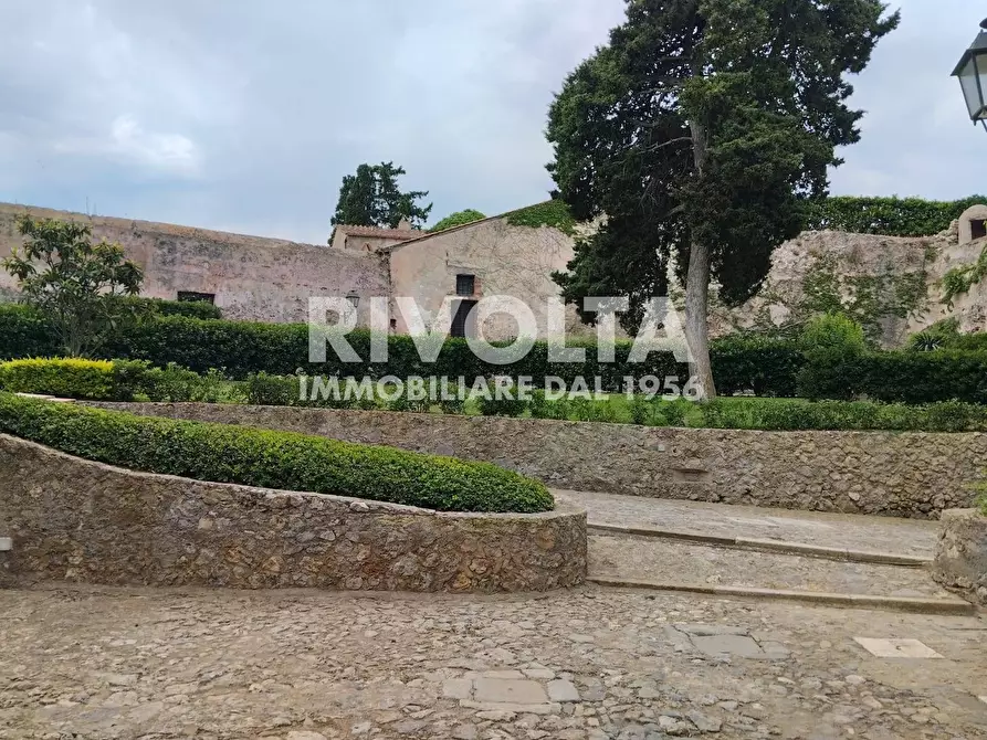 Immagine 16 di Appartamento in affitto  in scalinata la rocca a Monte Argentario