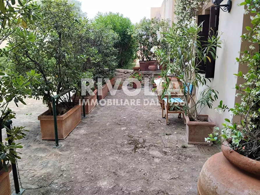 Immagine 18 di Appartamento in affitto  in scalinata la rocca a Monte Argentario