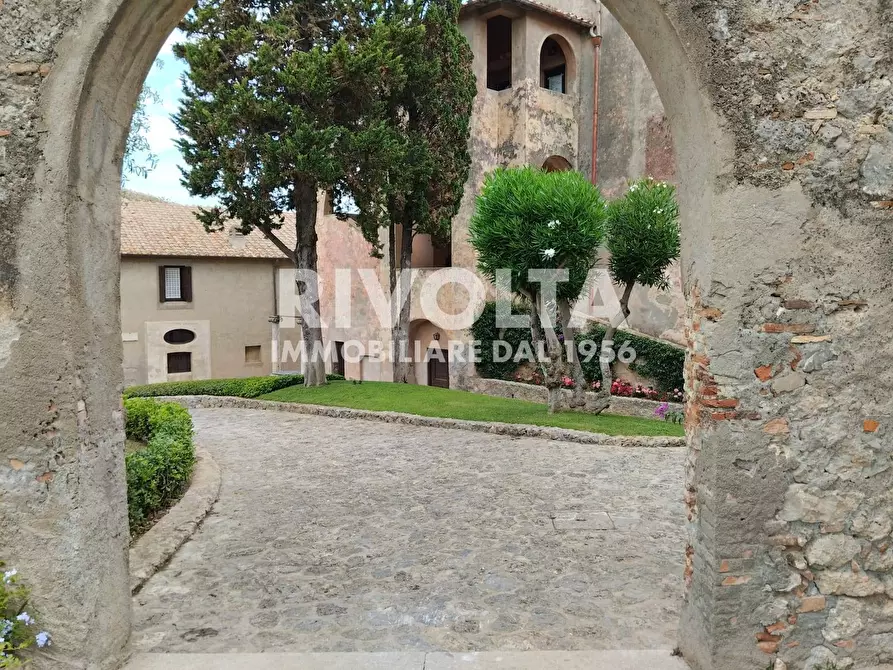 Immagine 19 di Appartamento in affitto  in scalinata la rocca a Monte Argentario