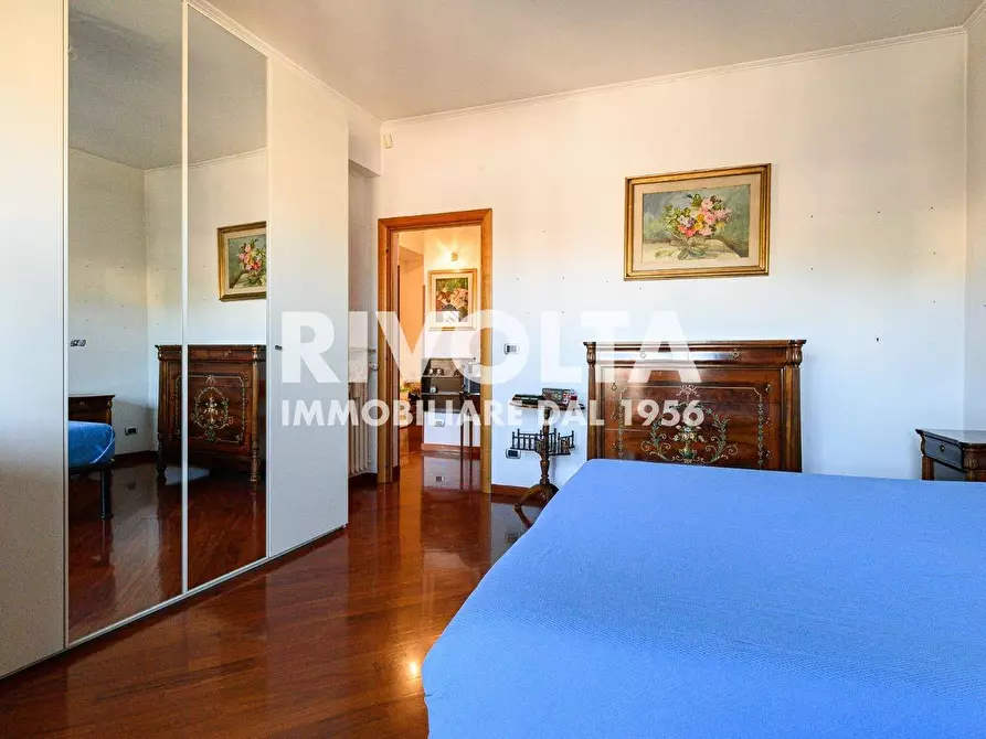 Immagine 31 di Appartamento in vendita  in Via Jaime Pintor a Roma