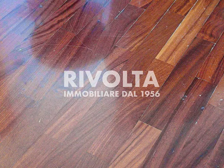 Immagine 35 di Appartamento in vendita  in Via Jaime Pintor a Roma