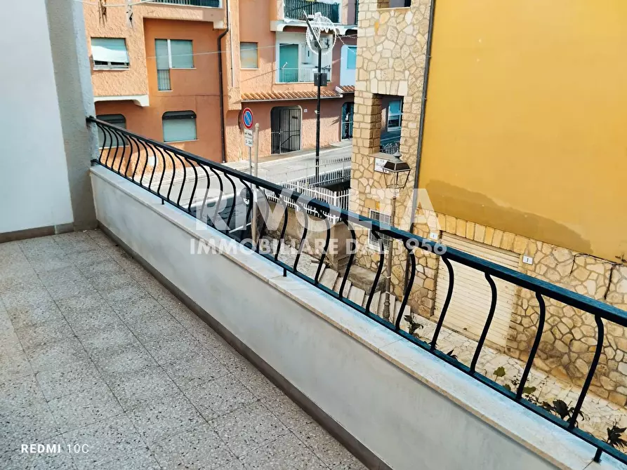 Immagine 12 di Appartamento in vendita  in via delle buche a Monte Argentario