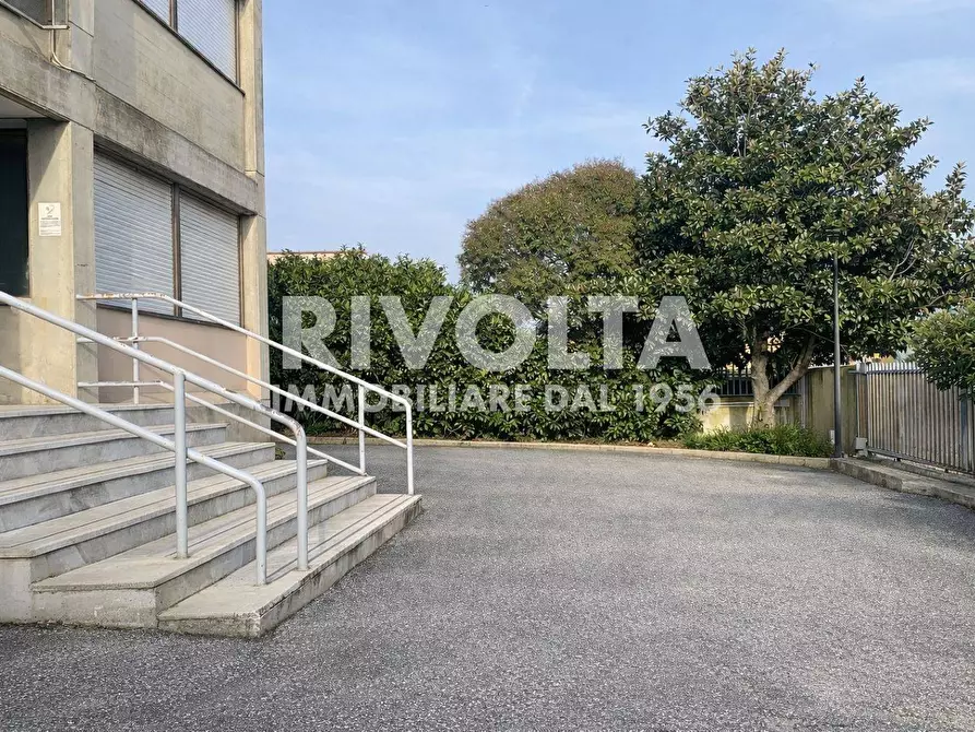 Immagine 39 di Capannone industriale in vendita  in Via dei Piani di Monte Savello a Albano Laziale