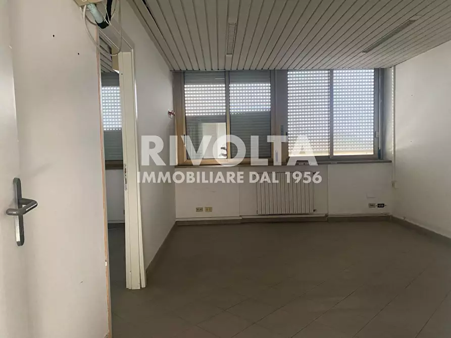 Immagine 17 di Capannone industriale in vendita  in Via dei Piani di Monte Savello a Albano Laziale