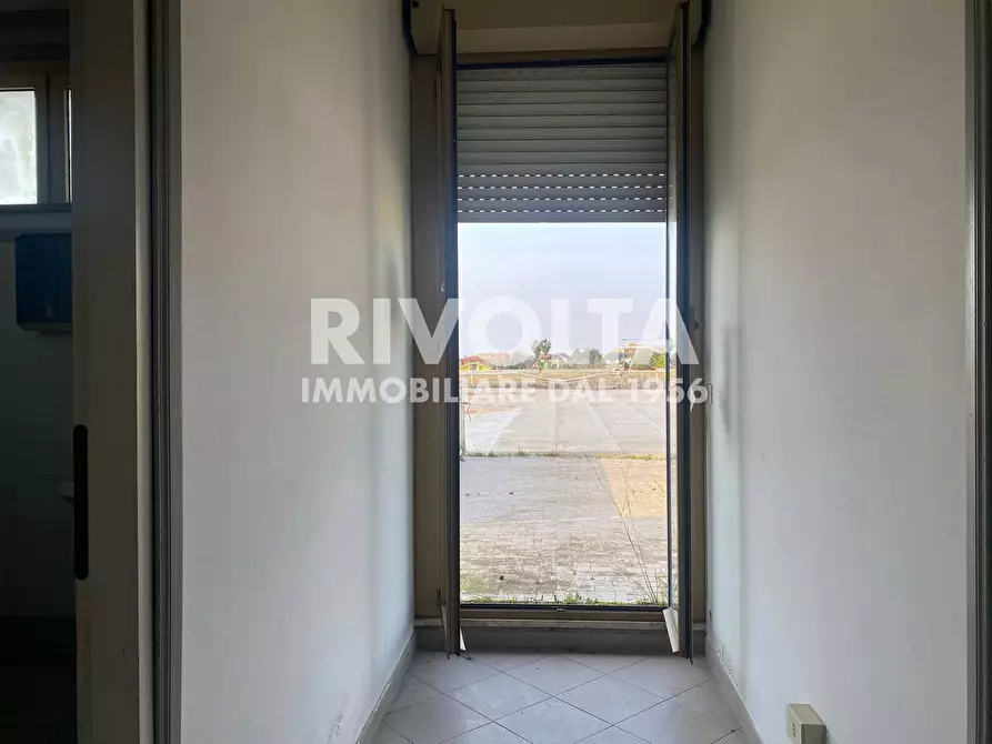 Immagine 34 di Capannone industriale in vendita  in Via dei Piani di Monte Savello a Albano Laziale