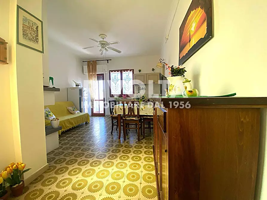 Immagine 6 di Attico in vendita  in Viale Ametista a Anzio