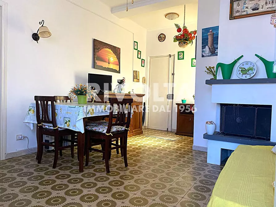 Immagine 7 di Attico in vendita  in Viale Ametista a Anzio