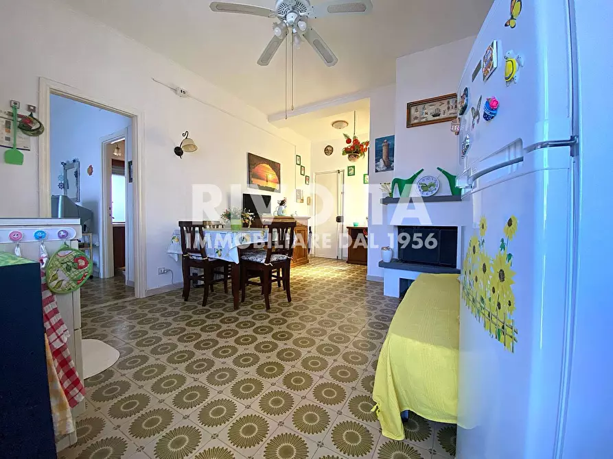 Immagine 12 di Attico in vendita  in Viale Ametista a Anzio