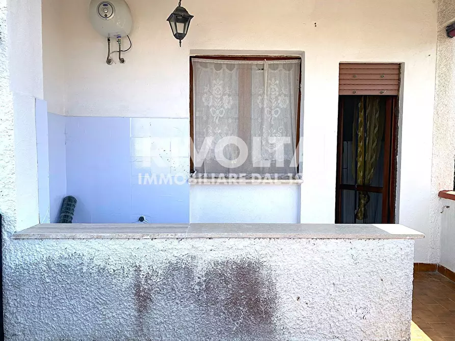 Immagine 19 di Attico in vendita  in Viale Ametista a Anzio