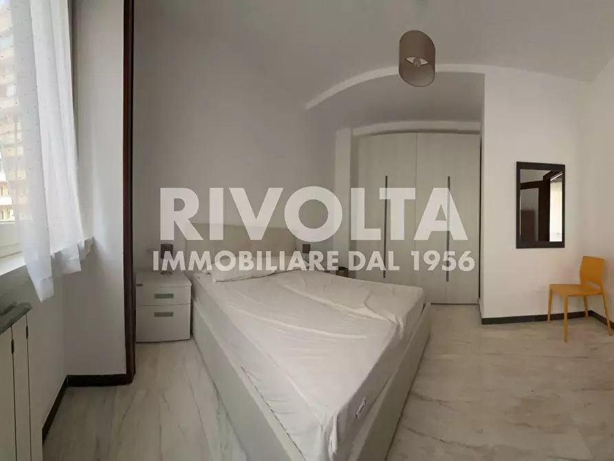 Immagine 14 di Appartamento in affitto  in Viale Carso a Roma