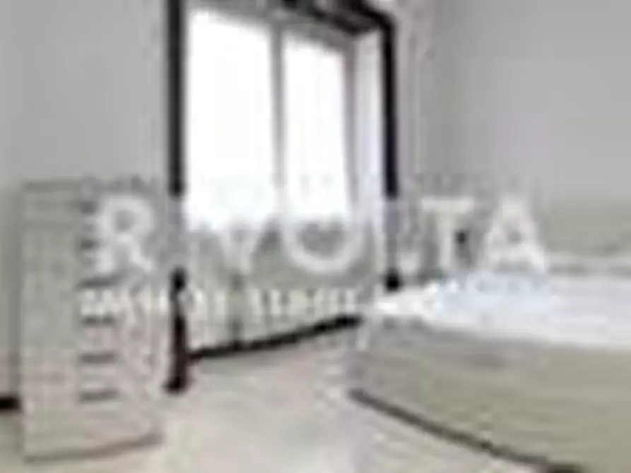 Immagine 22 di Appartamento in affitto  in Viale Carso a Roma