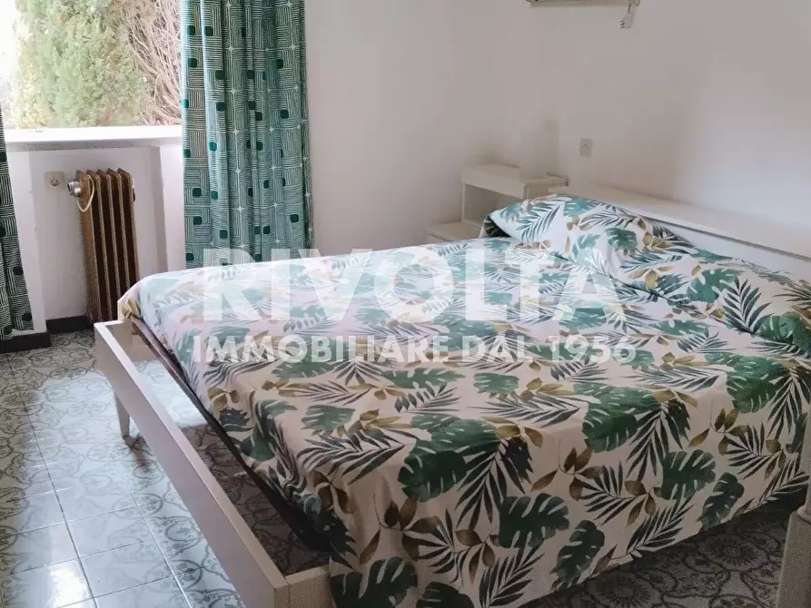 Immagine 7 di Appartamento in affitto  in viale caravaggio a Monte Argentario