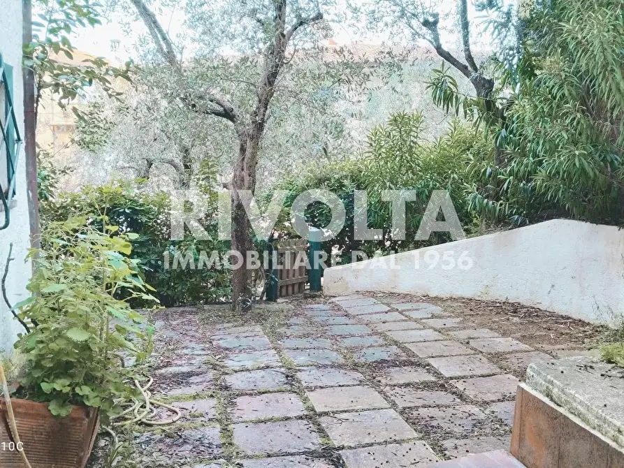 Immagine 12 di Appartamento in affitto  in viale caravaggio a Monte Argentario