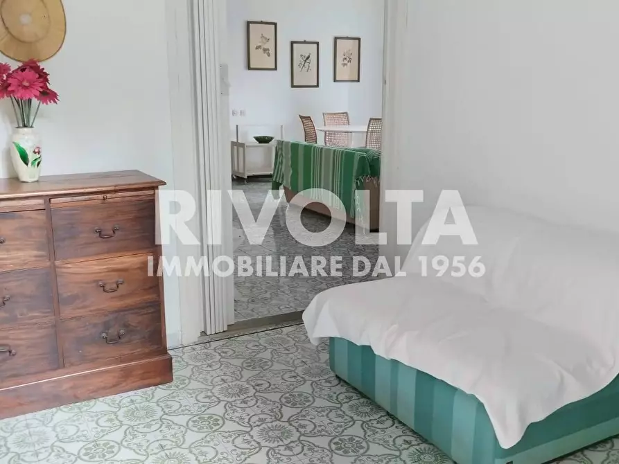 Immagine 5 di Appartamento in affitto  in viale caravaggio a Monte Argentario