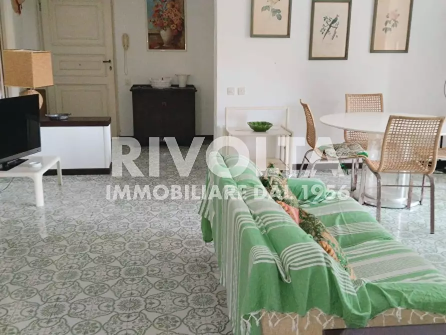 Immagine 2 di Appartamento in affitto  in viale caravaggio a Monte Argentario