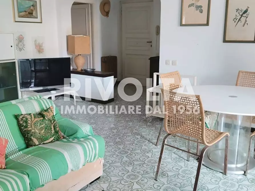 Immagine 4 di Appartamento in affitto  in viale caravaggio a Monte Argentario