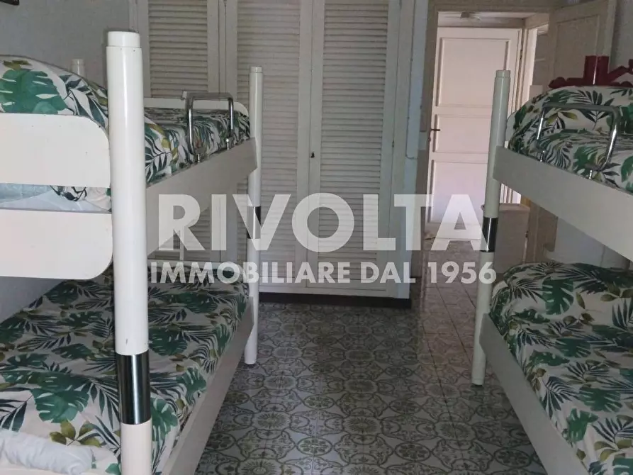 Immagine 8 di Appartamento in affitto  in viale caravaggio a Monte Argentario