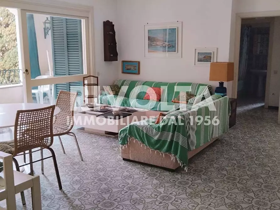 Immagine 1 di Appartamento in affitto  in viale caravaggio a Monte Argentario