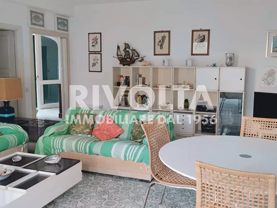 Immagine 3 di Appartamento in affitto  in viale caravaggio a Monte Argentario