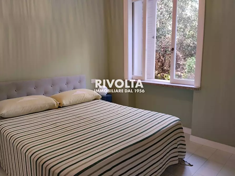 Immagine 10 di Appartamento in affitto  in via dei tre forti a Monte Argentario