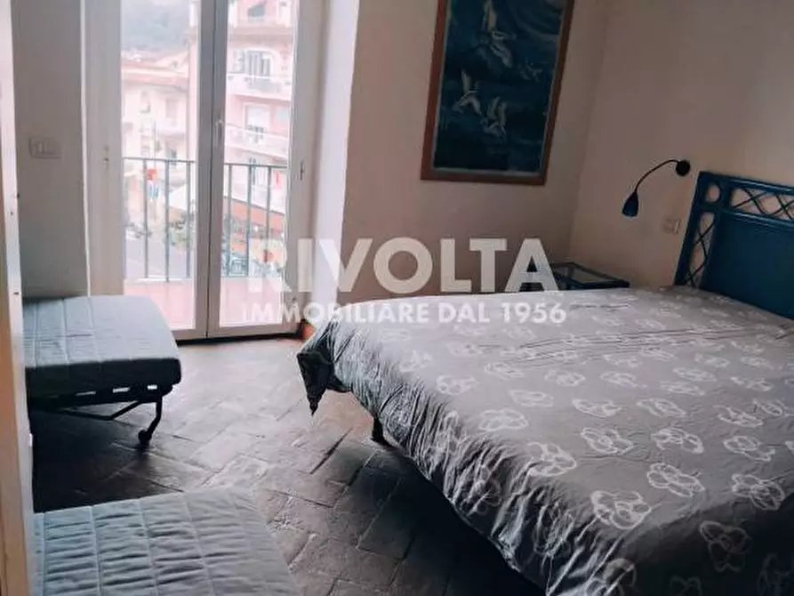 Immagine 9 di Appartamento in vendita  in Via Nuova a Monte Argentario