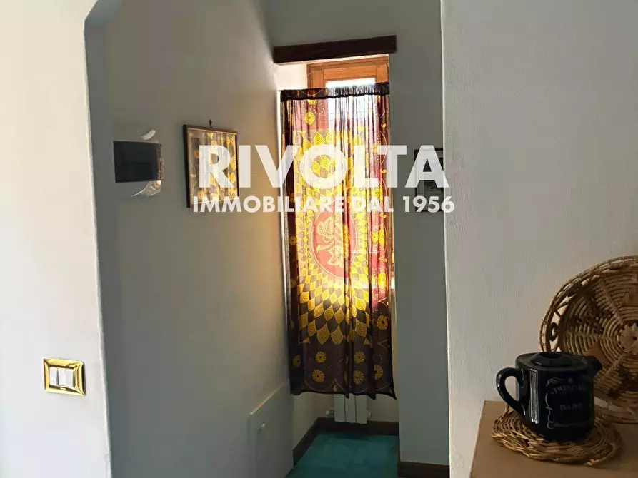 Immagine 16 di Appartamento in affitto  in via delle fornaci a Monte Argentario