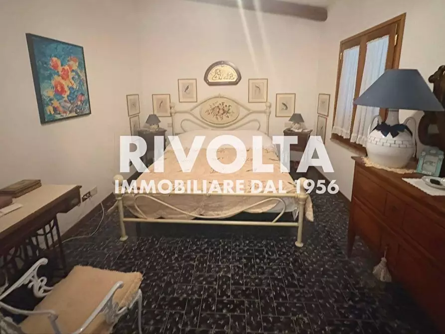 Immagine 19 di Appartamento in affitto  in via delle fornaci a Monte Argentario