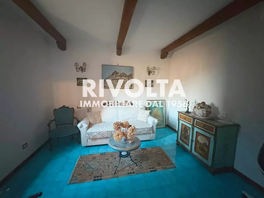 Immagine 18 di Appartamento in affitto  in via delle fornaci a Monte Argentario