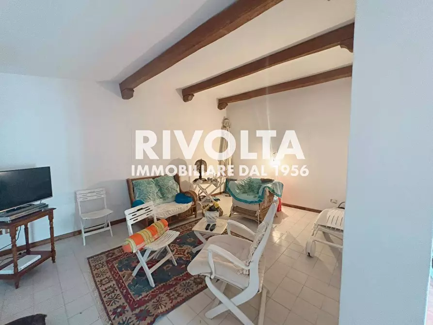 Immagine 9 di Appartamento in affitto  in via delle fornaci a Monte Argentario